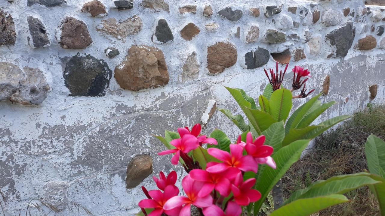 Sunset Suites 'Annada Arkasa Buitenkant foto